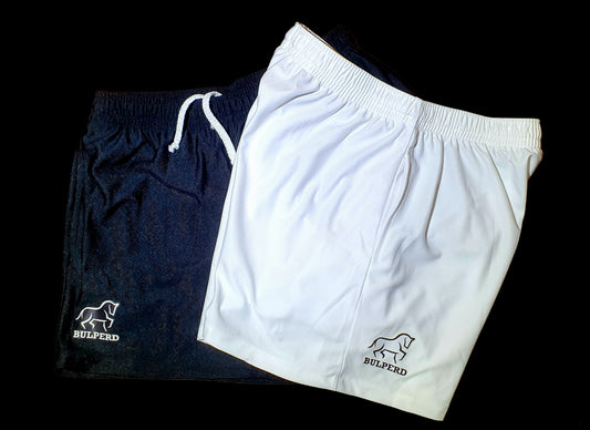 Rugby Shorts