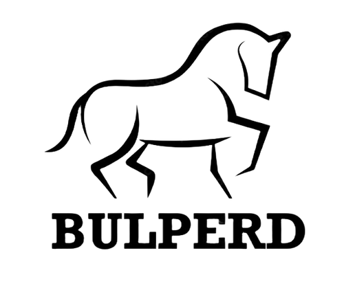 Bulperd