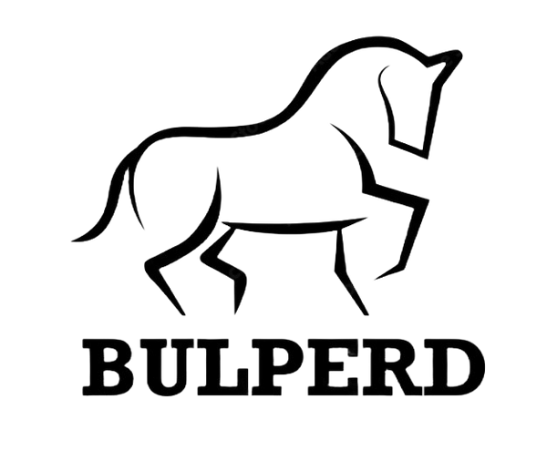 Bulperd